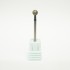 Diamond Nail Drill Bit 900516